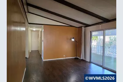 2232 42nd #918 Av SE, Salem, OR 97317 - Photo 15