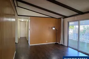 2232 42nd Ave SE, Salem, OR 97317 - Photo 15
