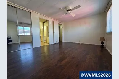 2232 42nd #918 Av SE, Salem, OR 97317 - Photo 17