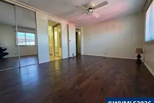 2232 42nd Ave SE, Salem, OR 97317 - Photo 17