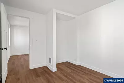 3482 Adah Av NE, Albany, OR 97322 - Photo 17