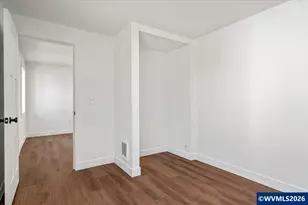 3482 Adah Ave NE, Albany, OR 97322 - Photo 17
