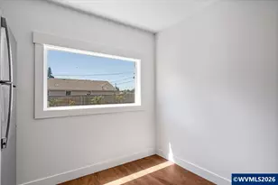 3482 Adah Ave NE, Albany, OR 97322 - Photo 17