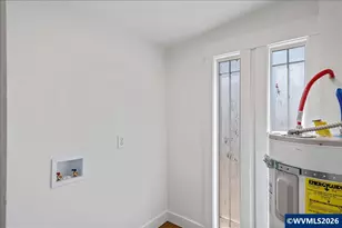 3482 Adah Ave NE, Albany, OR 97322 - Photo 21