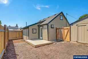 3482 Adah Ave NE, Albany, OR 97322 - Photo 27
