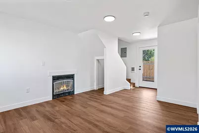 3482 Adah Av NE, Albany, OR 97322 - Photo 7