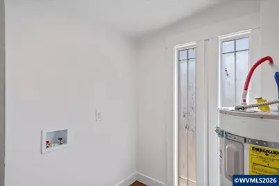 3482 Adah Av NE, Albany, OR 97322 - Photo 25