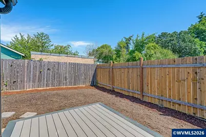 3482 Adah Av NE, Albany, OR 97322 - Photo 25