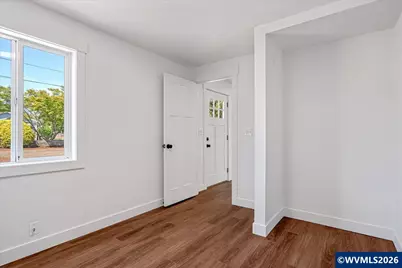 3482 Adah Av NE, Albany, OR 97322 - Photo 15