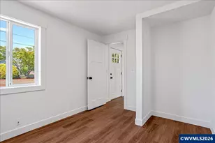 3482 Adah Ave NE, Albany, OR 97322 - Photo 15