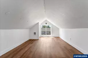 3482 Adah Ave NE, Albany, OR 97322 - Photo 23