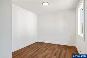 3482 Adah Ave NE, Albany, OR 97322 - Photo 19