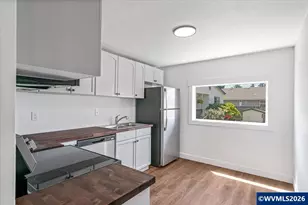 3482 Adah Ave NE, Albany, OR 97322 - Photo 13