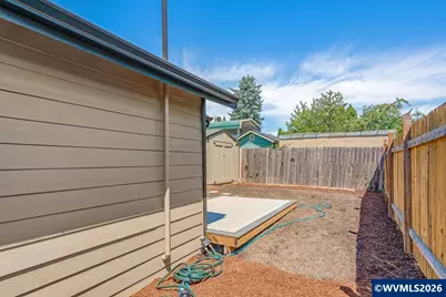 3482 Adah Av NE, Albany, OR 97322 - Photo 29