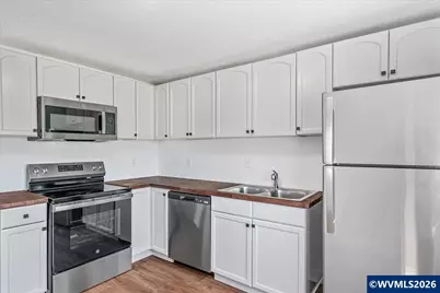 3482 Adah Av NE, Albany, OR 97322 - Photo 11