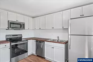 3482 Adah Ave NE, Albany, OR 97322 - Photo 11