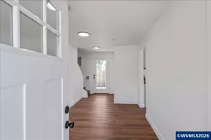 3482 Adah Ave NE, Albany, OR 97322 - Photo 5