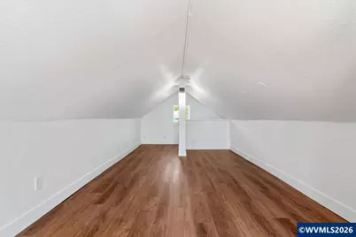 3482 Adah Av NE, Albany, OR 97322 - Photo 29