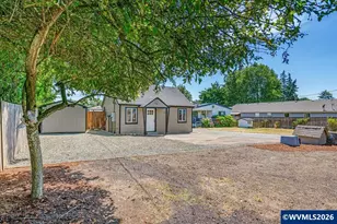 3482 Adah Ave NE, Albany, OR 97322 - Photo 3