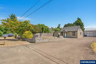 3482 Adah Av NE, Albany, OR 97322 - Photo 3