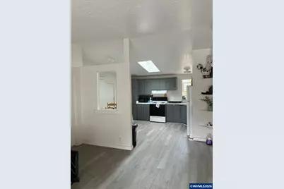 799 Hardcastle Av, Woodburn, OR 97071 - Photo 3