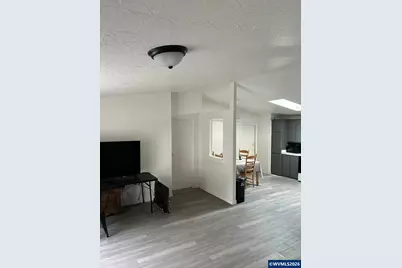 799 Hardcastle Av, Woodburn, OR 97071 - Photo 5