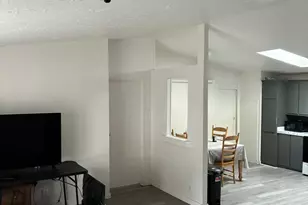 799 Hardcastle Av, Woodburn, OR 97071 - Photo 5