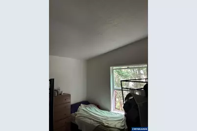 799 Hardcastle Av, Woodburn, OR 97071 - Photo 7