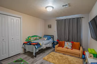 4955 Mimosa Cir, Sweet Home, OR 97356 - Photo 23