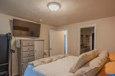 4955 Mimosa Cir, Sweet Home, OR 97356 - Photo 15