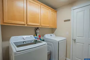 4955 Mimosa Cir, Sweet Home, OR 97356 - Photo 33