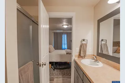 4955 Mimosa Cir, Sweet Home, OR 97356 - Photo 17