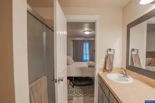 4955 Mimosa Cir, Sweet Home, OR 97356 - Photo 17