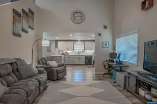 4955 Mimosa Cir, Sweet Home, OR 97356 - Photo 13