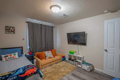 4955 Mimosa Cir, Sweet Home, OR 97356 - Photo 19