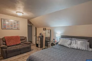 4955 Mimosa Cir, Sweet Home, OR 97356 - Photo 27