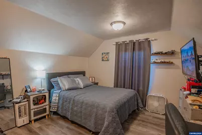 4955 Mimosa Cir, Sweet Home, OR 97356 - Photo 31