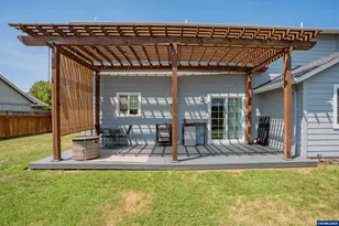 4955 Mimosa Cir, Sweet Home, OR 97356 - Photo 3