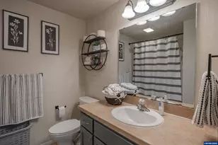 4955 Mimosa Cir, Sweet Home, OR 97356 - Photo 23