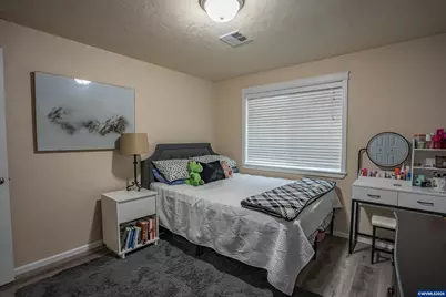 4955 Mimosa Cir, Sweet Home, OR 97356 - Photo 19