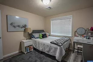4955 Mimosa Cir, Sweet Home, OR 97356 - Photo 19