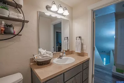 4955 Mimosa Cir, Sweet Home, OR 97356 - Photo 29