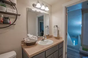 4955 Mimosa Cir, Sweet Home, OR 97356 - Photo 29