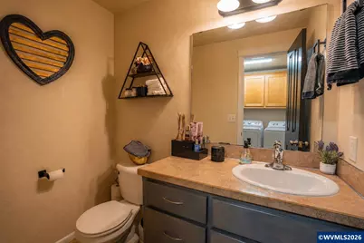 4955 Mimosa Cir, Sweet Home, OR 97356 - Photo 21