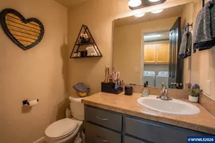 4955 Mimosa Cir, Sweet Home, OR 97356 - Photo 21