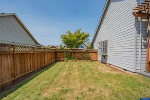 4955 Mimosa Cir, Sweet Home, OR 97356 - Photo 29