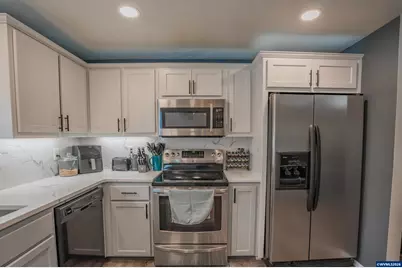 4955 Mimosa Cir, Sweet Home, OR 97356 - Photo 9