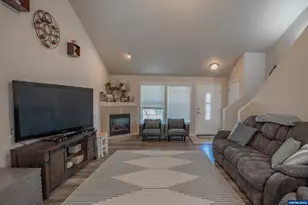 4955 Mimosa Cir, Sweet Home, OR 97356 - Photo 5