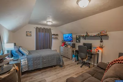 4955 Mimosa Cir, Sweet Home, OR 97356 - Photo 25