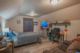 4955 Mimosa Cir, Sweet Home, OR 97356 - Photo 25